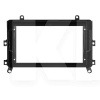Штатна магнітола MOSS M3 4+32 ГБ 9" Toyota Highlander 4 XU70 2019-2021 (L1) AMS (50707)