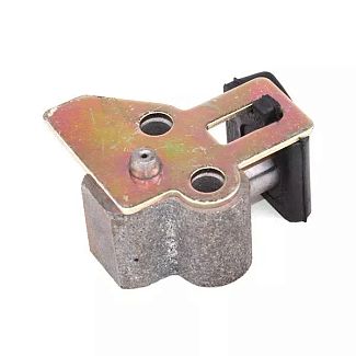 Натягувач ланцюга ГРМ 2.2 L HQ