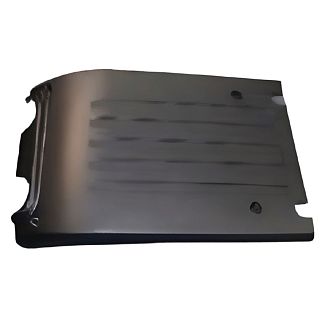 Верхняя крышка контроллера AIMA