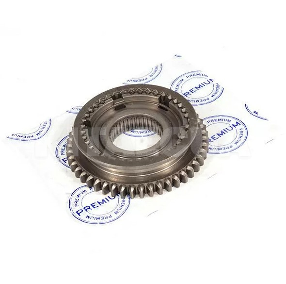 Синхронизатор 1 и 2 передачи PREMIUM на Geely CK2 (3170112012)