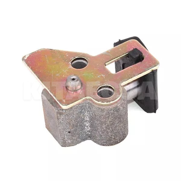 Натяжитель цепи ГРМ 2.2L HQ на Great Wall DEER (1006030-E00)