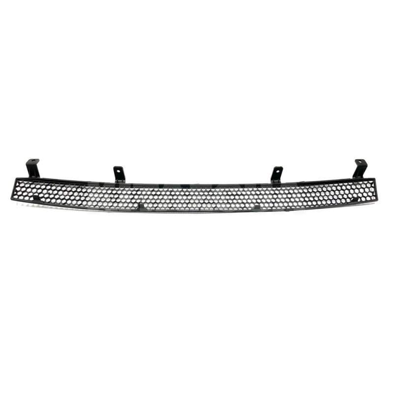 Решітка радіатора 1.3L KLM Autoparts на Chery KIMO (S12-8401111)