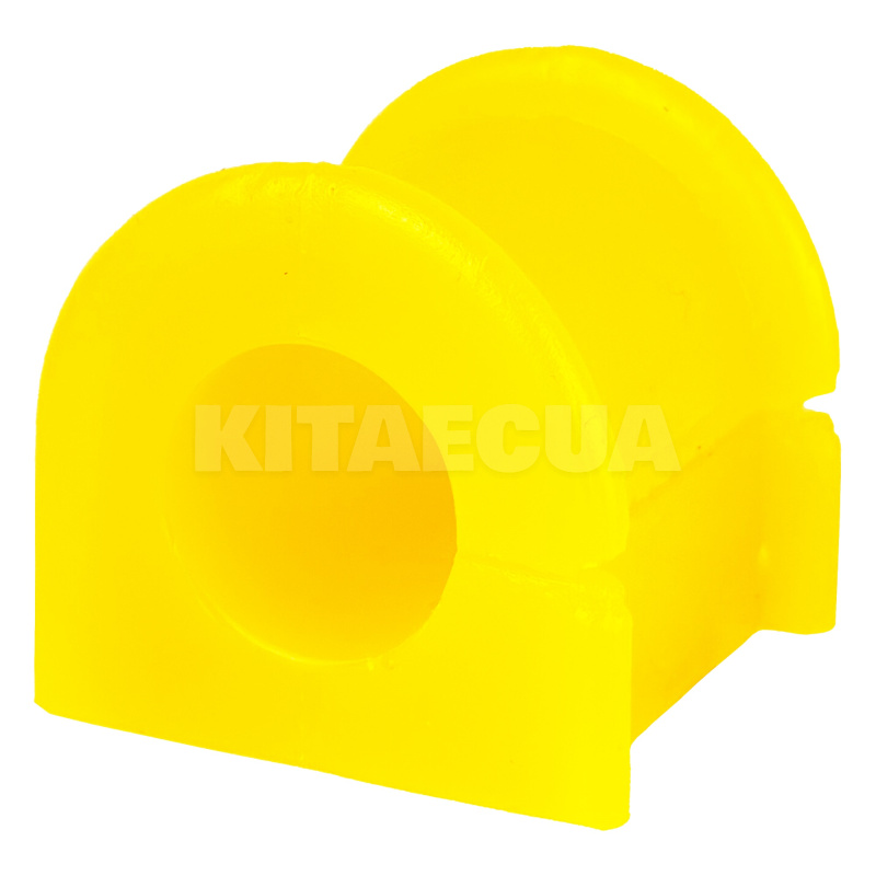 Втулка стабилизатора переднего 23mm (полиуретан) PSB-610 REDAUTO на Lifan 620 Solano (B2906012)