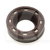 Сальник штока сцепления 1.6L 7 SEVEN PARTS на Chery AMULET (015311109AA)