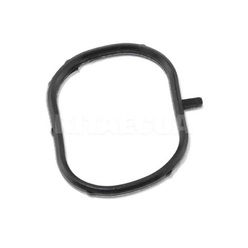 Прокладка впускного коллектора (кольцо) 7 SEVEN PARTS на Geely MK (1016055007)