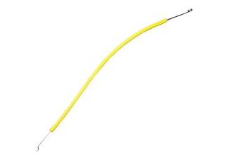 Трос испарителя кондиционера ОРИГИНАЛ