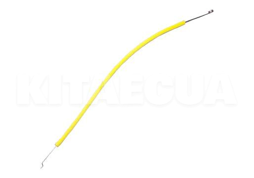 Трос испарителя кондиционера ОРИГИНАЛ на Chery JAGGI (S218112523)