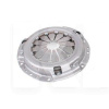 Корзина сцепления 190 мм 7 SEVEN PARTS на Geely CK (1106015057)