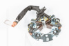 Щітки стартера на Chery AMULET (A11-1GD3708120)
