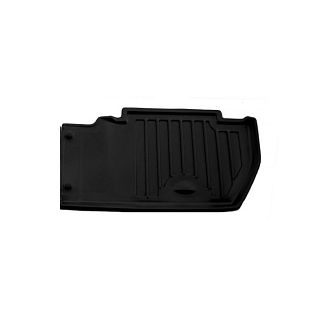 3D коврик задний правый PEUGEOT Partner II (2008-2018) Stingray