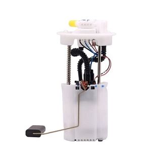 Насос паливний зборі 1.3L PRIME