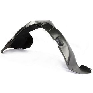 Подкрылок передний левый HQ