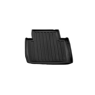 Гумовий килимок задній правий Nissan X-Trail (T32) (2014-2020) Stingray