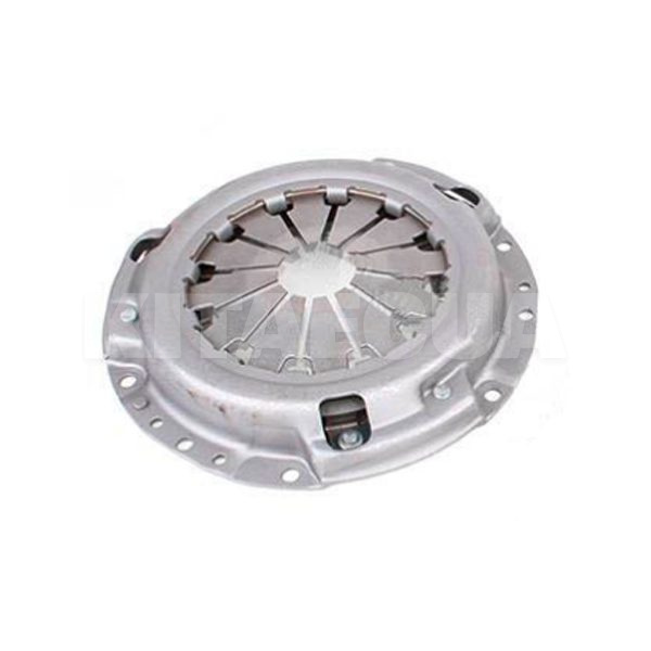 Корзина сцепления 190 мм 7 SEVEN PARTS на Geely CK (1106015057)