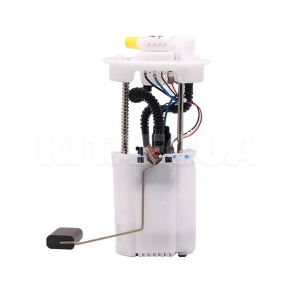 Насос паливний зборі 1.3L PRIME на Chery JAGGI (S21-1106610)