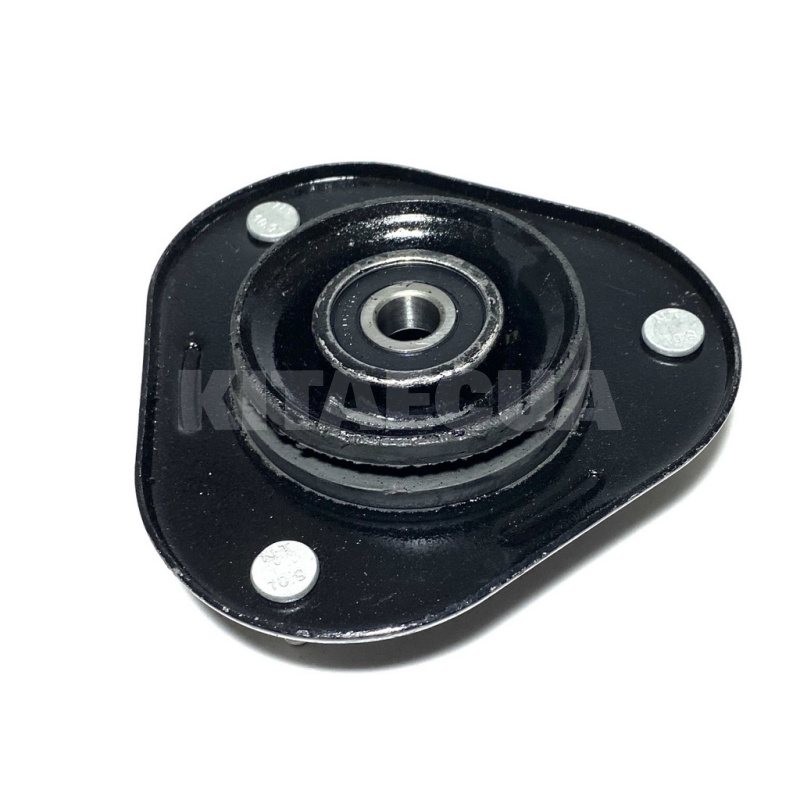 Опора амортизатора переднего KLM Autoparts на Geely EMGRAND EX7 (1014012770) - 3