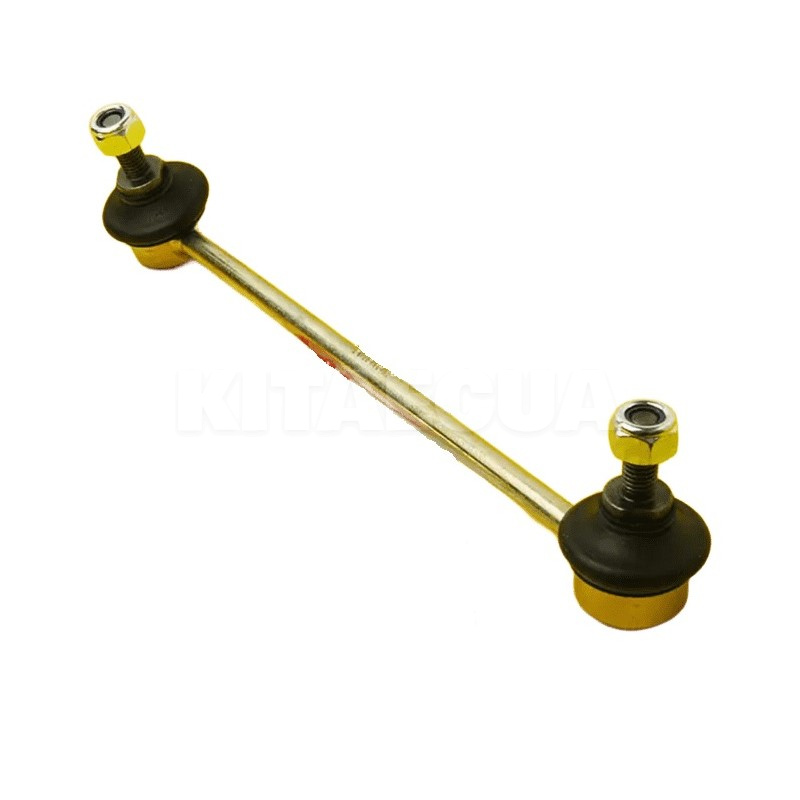 Стойка стабилизатора передняя правая NTY на Geely CK (1400551180)