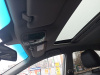 MG 350 2012