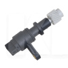 Датчик скорости 1.5L SHINO на BYD F3 (10170371-00)