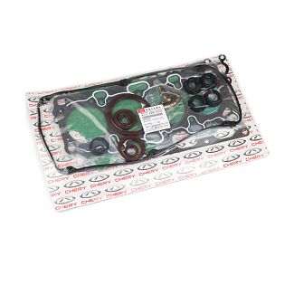 Комплект прокладок двигуна 2.0L/2.4L ОРИГИНАЛ