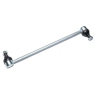 Стойка стабилизатора передняя NTY