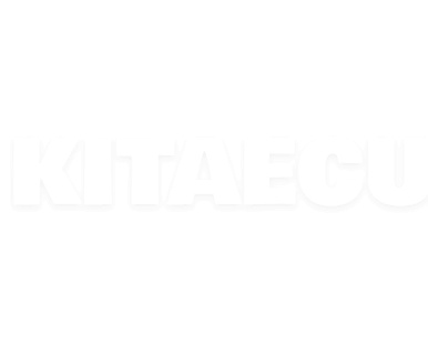 Шаровая опора KIMIKO на Chery AMULET (A11-6GN2901060) - 3