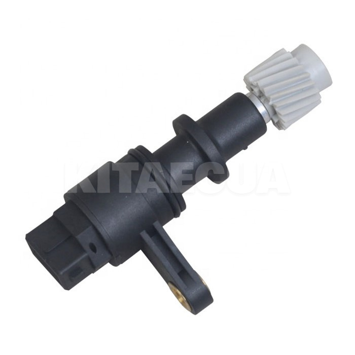 Датчик скорости 1.5L SHINO на BYD F3 (10170371-00)