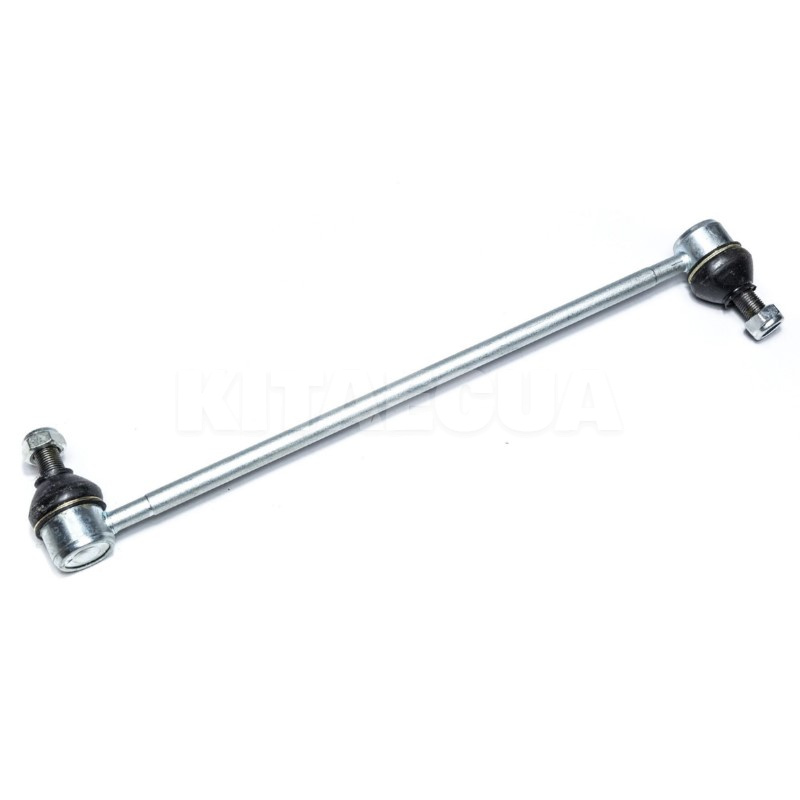 Стойка стабилизатора передняя NTY на Geely EMGRAND EX7 (1014012763)