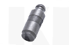 Гідрокомпенсатор клапана на CHERY ARRIZO 7 (481H-1007040)