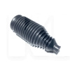 Пыльник рулевой рейки KLM Autoparts на Chery KIMO (S12-3401103)