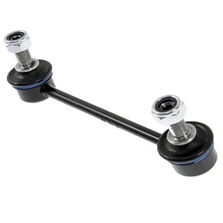 Стойка стабилизатора задняя правая SIDEM