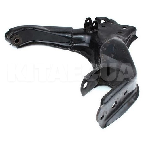 Важіль передній нижній правий на Great Wall HAVAL H5 (2904320-K00)