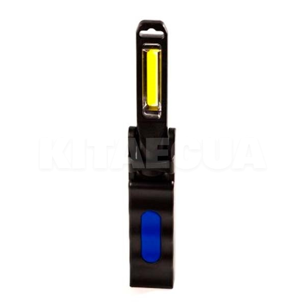 Переносна LED лампа розкладна дворежимна AllLight (XH-N0101C)
