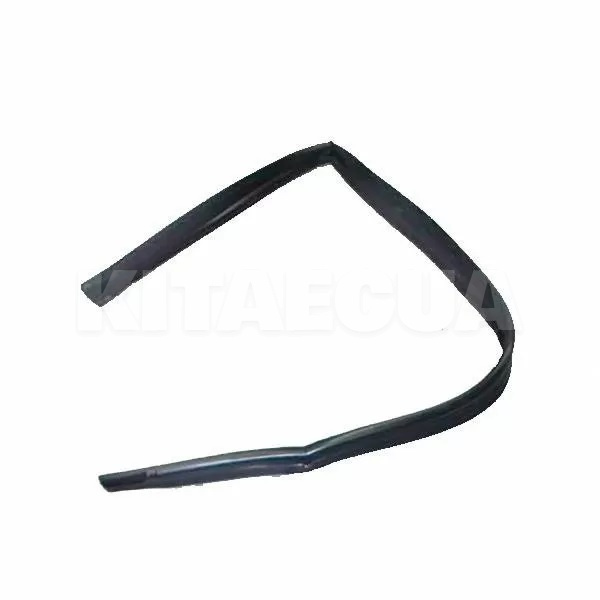 Ущільнювач скла двері передньої правої HQ на Chery AMULET (A11-5206112)