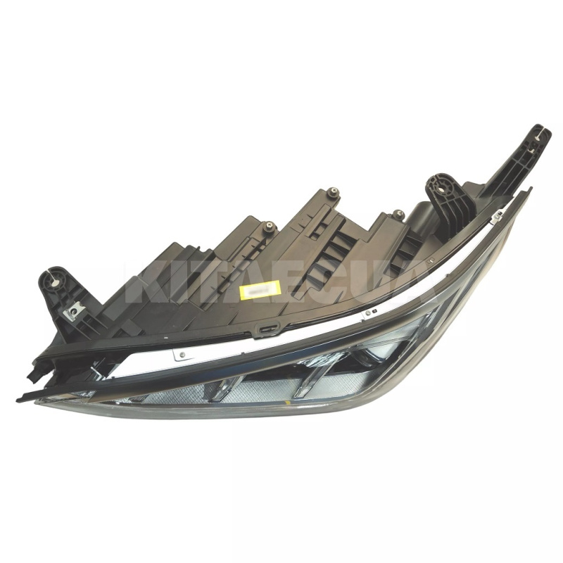 Фара передняя левая ОРИГИНАЛ (SA3HK-4121010) - 4