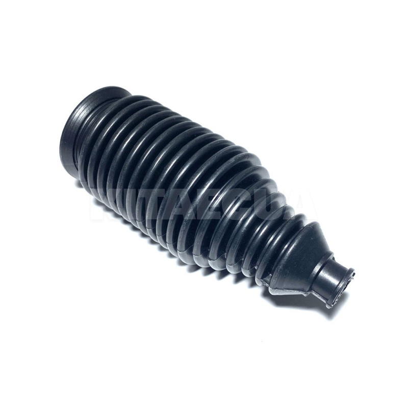Пыльник рулевой рейки KLM Autoparts на Chery KIMO (S12-3401103)
