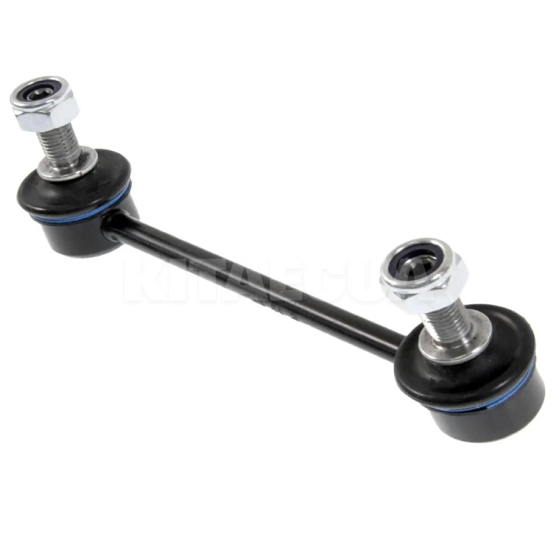 Стойка стабилизатора задняя правая SIDEM на HONDA M-NV (52320S2H003)