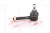 Наконечник рулевой INA-FOR на Lifan 520 Breeze (L3411210)