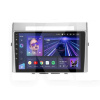 Штатная магнитола CC3L 4+32Gb 9" Toyota Corolla Verso AR10 2004-2009 (F2) Teyes (42951)