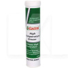 Смазка литиевая Moly Grease универсальная 400г CASTROL (CS MOLYG 0.4KG)