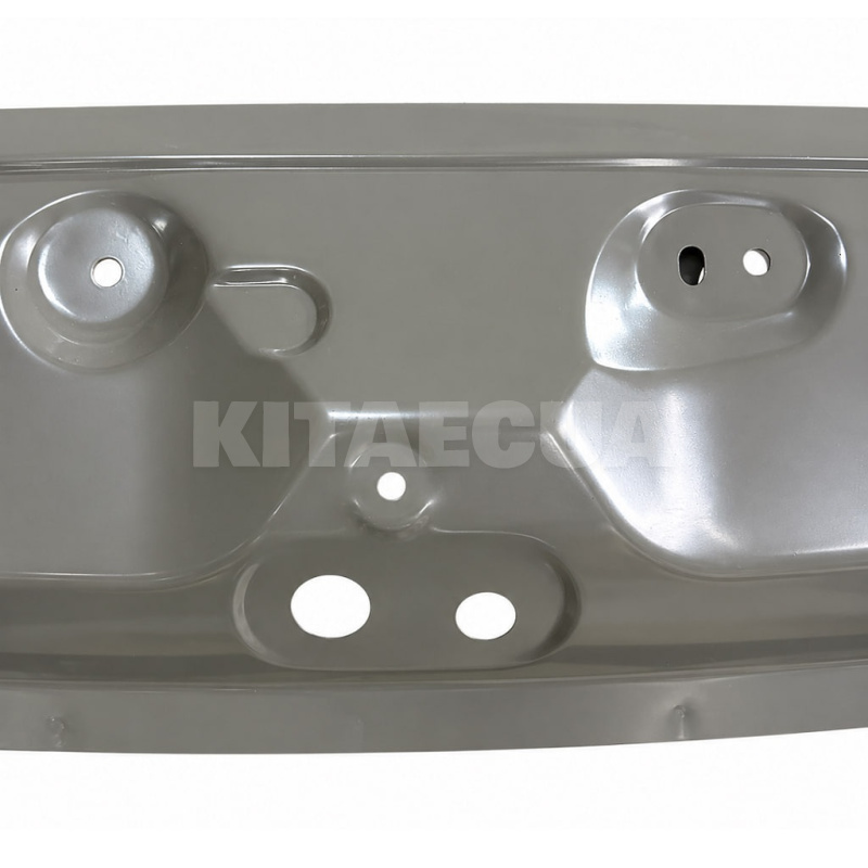 Кришка багажника ОРИГИНАЛ на BYD EV Yuan Plus (SC2E-6301010/77) - 4
