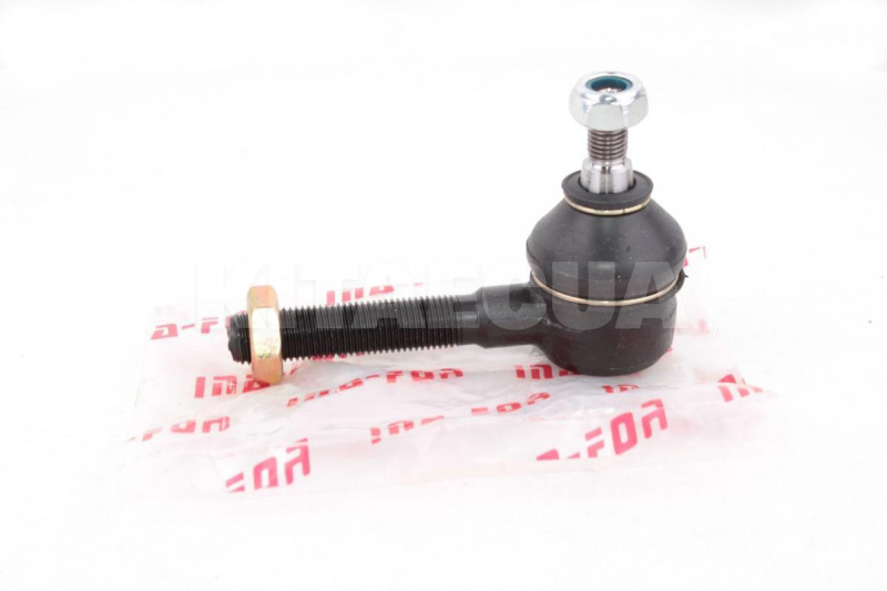 Наконечник рулевой INA-FOR на Lifan 520 Breeze (L3411210) - 2