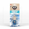 Ароматизатор "свіжість" 8мл Vento Freshness K2 (V453)