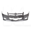 Бампер передній 7 SEVEN PARTS на Geely MK (1018005851)
