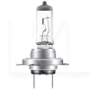 Галогенна лампа H7 55W 12V Osram (64210-BLI)