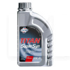 Масло моторное синтетическое 1л 5W-40 TITAN Supersyn PRO MB229.3 VW 507.00 FUCHS (601426322)