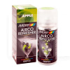 Очиститель кондиционера "яблоко" 150мл Airco MOTIP (000723BS)