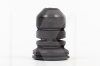 Отбойник амортизатора переднего Ruville на Chery AMULET (A11-2901023)