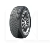 Шина зимова 255/45R19 WU7 104V XL NEXEN (1000425307)