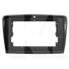 Штатна магнітола MOSS M3 4+32 ГБ 10" Skoda Superb 2 B6 2008-2015 AMS (50885)